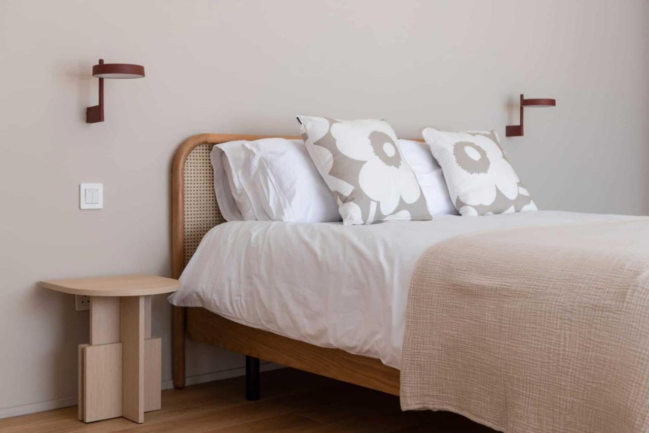 Gozo Harbour Views, Mgarr Heights Apartment Bagian luar foto