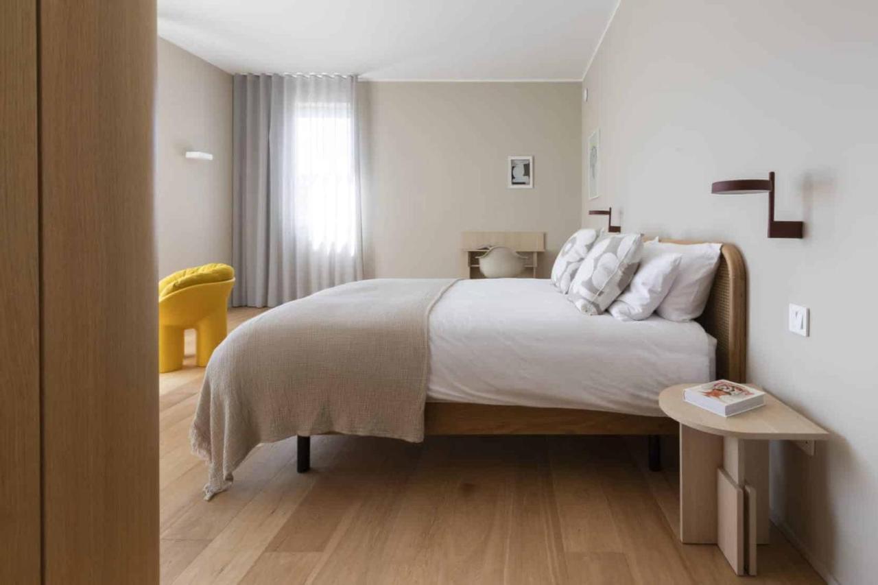Gozo Harbour Views, Mgarr Heights Apartment Bagian luar foto