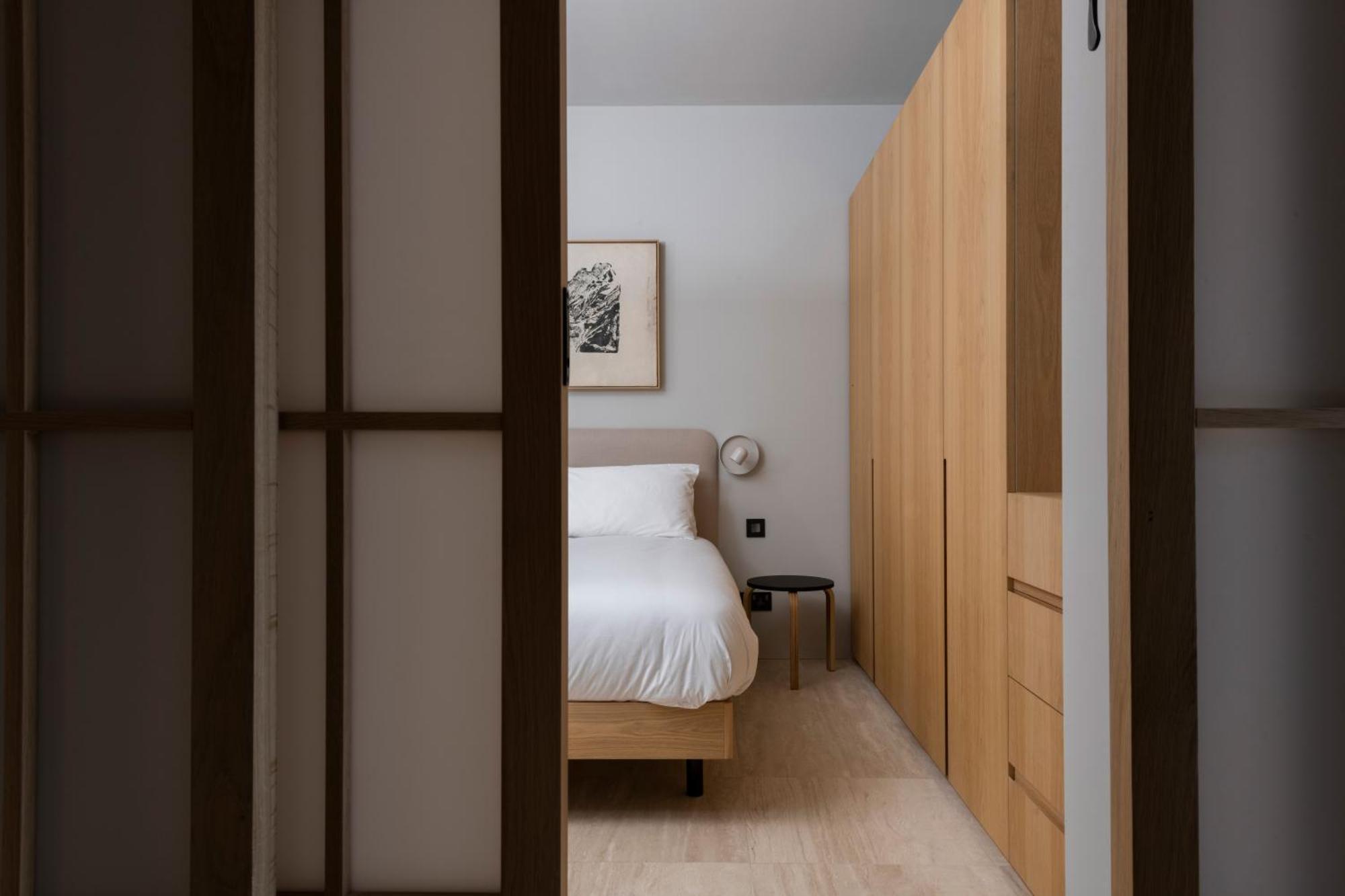 Gozo Harbour Views, Mgarr Heights Apartment Bagian luar foto