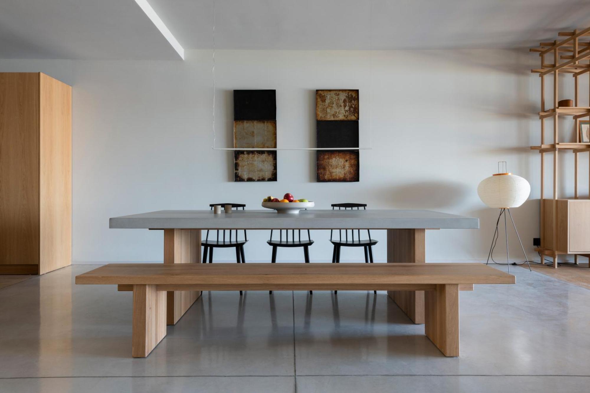 Gozo Harbour Views, Mgarr Heights Apartment Bagian luar foto